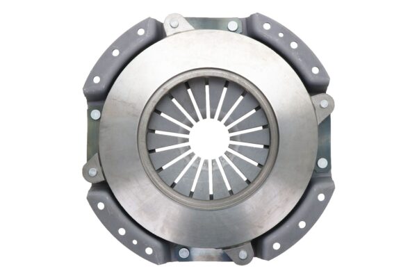 Spingidisco Kubota L3750, L4150, L4850  MF 1547, 1552, 1553, 1648, 1652, 1655 - immagine 5