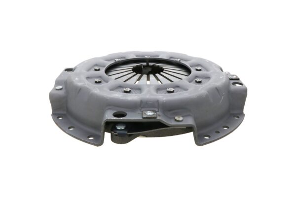 Spingidisco Kubota L3750, L4150, L4850  MF 1547, 1552, 1553, 1648, 1652, 1655 - immagine 6