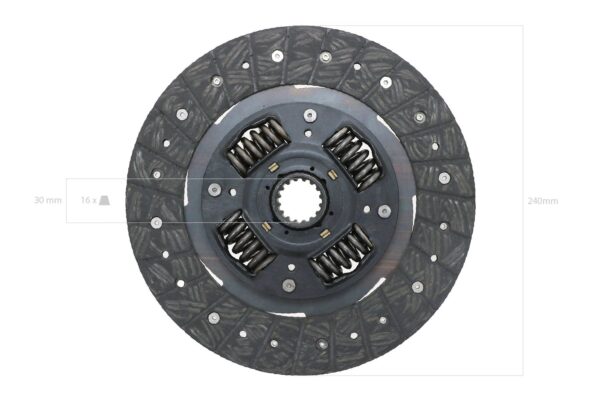 320400560, SBA320400560, 320040930, SBA320040930, S.69106, S.69106-A, CAS-87772658, 87772659