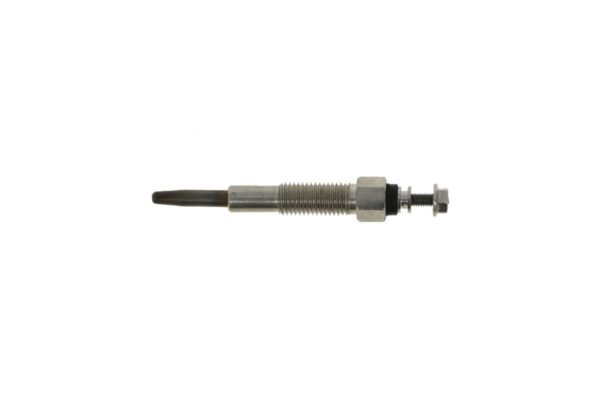 NGK Y-510R, GJ44MI, 6218-410-008-00, 6218-410-0080-0, 621841000800, 6218-410-002-20, 6218-410-0022-0, 621841000220, 6218-410-024-00, 6218-410-0240-0, 621841002400, 6281-410-010-00, 6281-410-0100-0, 628141001000, 6281-410-023-00, 6281-410-0230-0, 628141002300, 6281-410-023-10, 6281-410-0231-0, 628141002310, 3704242M1, 3757093M1, 6242215M1, 839912M91, 625809M1, SV139, S.68848, S68848