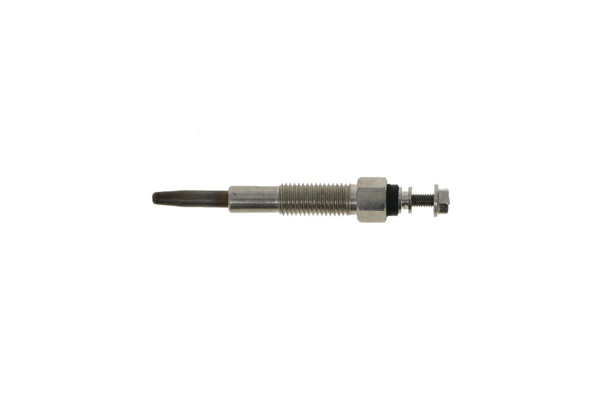 Candeletta Iseki, Mitsubishi SF/SG/SGR/SXG/TK/TM/TXG