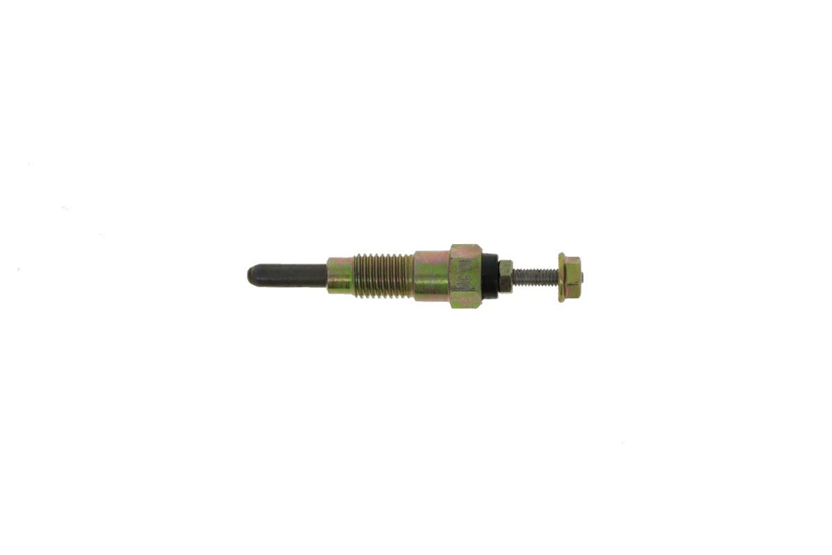 Candeletta John Deere 355D, GX355, F735, Bellier, Chatenet, JDM, Microcar, Yanmar