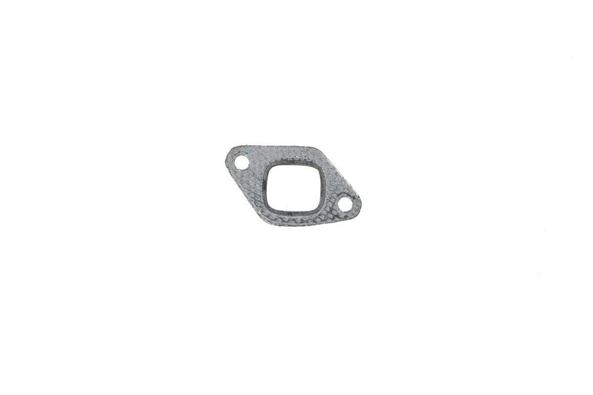 Guarnizione collettore di scarico E-Types, MF 210, 210-4, 220, 220-4, 1040, 1045, Allis Chalmers,