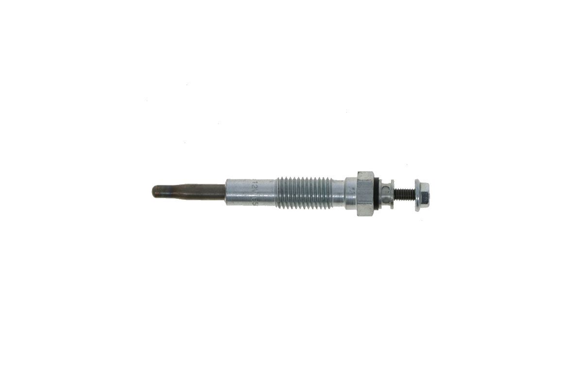 Candeletta Hinomoto 3500, 3700