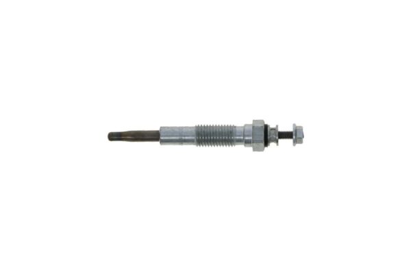 Candeletta Shibaura, Perkins, Caterpillar, Iseki, Massey Ferguson, Bolens, Case IH, Ford / New Holland, Hinomoto, JCB, Etc., - immagine 2