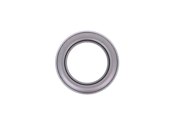 Cuscinetto reggispinta frizione Mitsubishi MT, ST  64WD0x16 - immagine 2