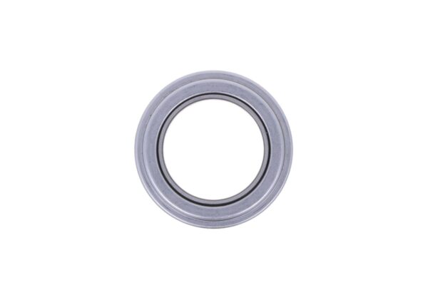 Cuscinetto reggispinta frizione Mitsubishi MT, ST  64WD0x16 - immagine 3