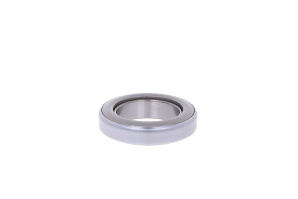 Cuscinetto reggispinta frizione Mitsubishi MT, ST  64WD0x16 - immagine 4