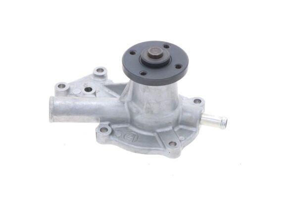 Pompa acqua Kubota  B1410, B1610, B1220, B1620, B1820, G21 motore tipo: D662, D722, D782, D902, Z482 10mm - immagine 2