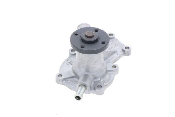 Pompa acqua Kubota  B1410, B1610, B1220, B1620, B1820, G21 motore tipo: D662, D722, D782, D902, Z482 10mm - immagine 3