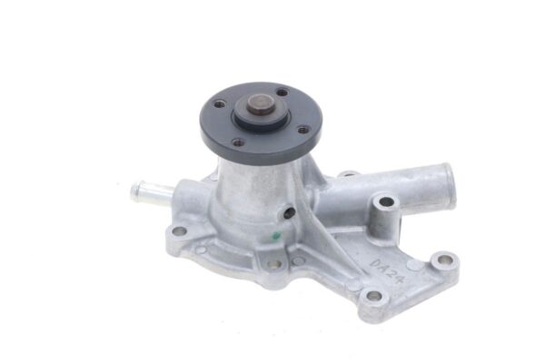 Pompa acqua Kubota  B1410, B1610, B1220, B1620, B1820, G21 motore tipo: D662, D722, D782, D902, Z482 10mm - immagine 4