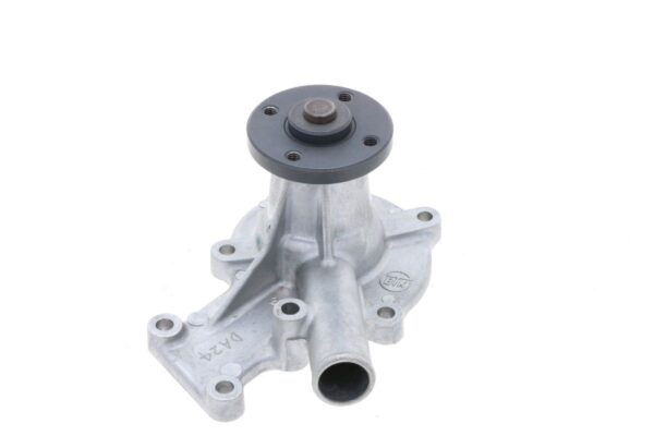 Pompa acqua Kubota  B1410, B1610, B1220, B1620, B1820, G21 motore tipo: D662, D722, D782, D902, Z482 10mm - immagine 5