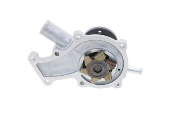 Pompa acqua Kubota  B1410, B1610, B1220, B1620, B1820, G21 motore tipo: D662, D722, D782, D902, Z482 10mm - immagine 6