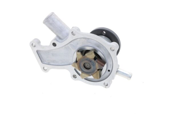 Pompa acqua Kubota  B1410, B1610, B1220, B1620, B1820, G21 motore tipo: D662, D722, D782, D902, Z482 10mm - immagine 7