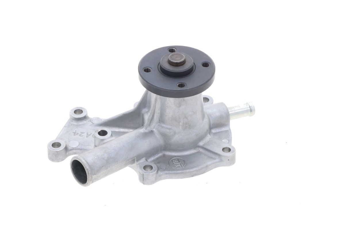 Pompa acqua Kubota  B1410, B1610, B1220, B1620, B1820, G21 motore tipo: D662, D722, D782, D902, Z482 10mm