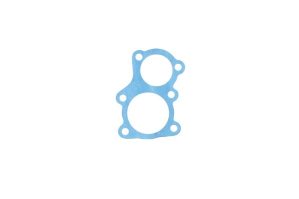 66905-11250, 66905-1125-0, 6690511250, 66905-11252, 66905-1125-2, 6690511252, 66591-11250, 66591-1125-0, 6659111250, 66591-11251, 66591-1125-1, 6659111251