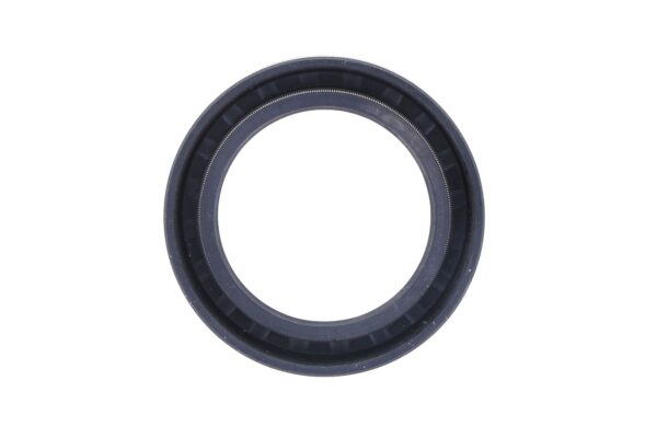 Guarnizione Kubota 45x65x10 - immagine 2