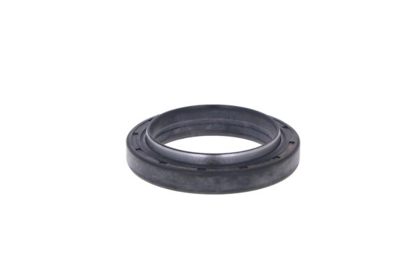 Guarnizione perno passante 4WD Kubota tipi M, ME, RW - immagine 3