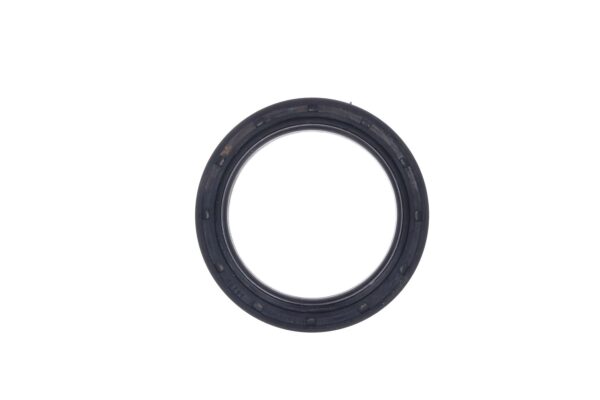 Guarnizione perno passante 4WD Kubota tipi M, ME, RW - immagine 4
