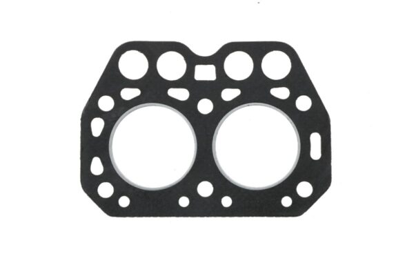 Guarnizione testata Mitsubishi KE Motore 76,5mm