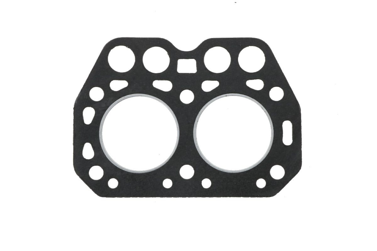 Guarnizione testata Mitsubishi KE Motore 76,5mm