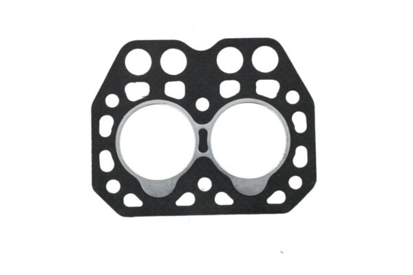 Guarnizione testa Mitsubishi KE55, D1100, Iseki TX1000, Satoh ST1100, - immagine 2