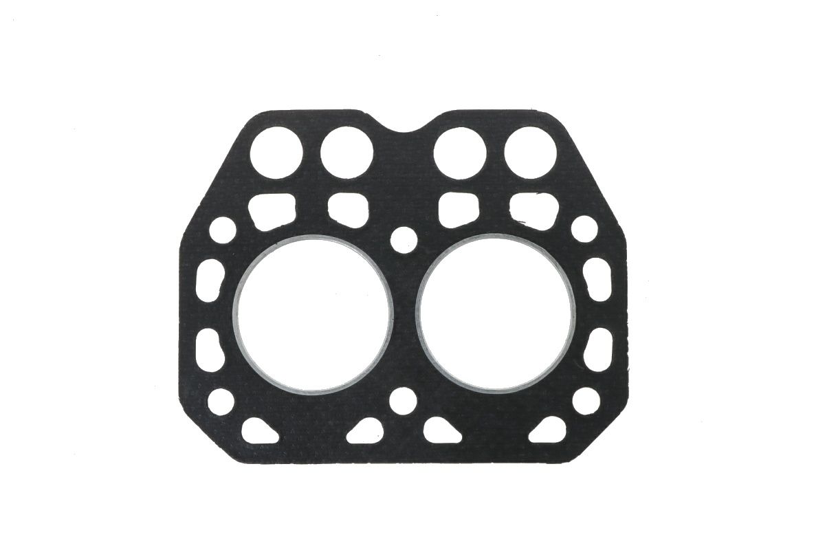 Guarnizione testa Mitsubishi KE55, D1100, Iseki TX1000, Satoh ST1100,