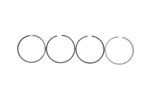 11510-6820, 115106820, SBA115106820, 11510-6821, 115106821, SBA115106821, SBA002006821, 83939782, S.60296, S60296, 11510-6850, 115106850, SBA115106850