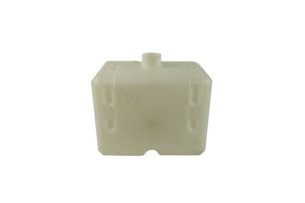 Yanmar Serbatoio carburante YM195, YM240, YM1500, YM1600, YM1700, YM1900, YM2000, YM2210 - immagine 3