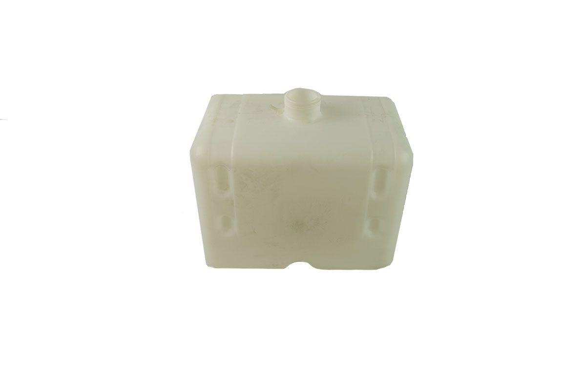 Yanmar Serbatoio carburante YM195, YM240, YM1500, YM1600, YM1700, YM1900, YM2000, YM2210