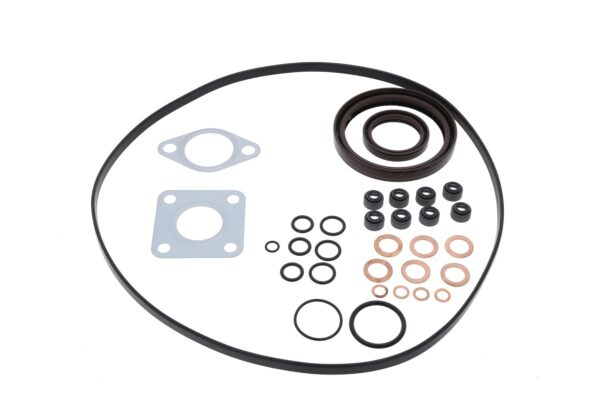 Kit Guarnizioni testata Kubota V2003, Ausa, Hyundai, Neuson, Schaffer, Scat Trak, Thomas, Volvo, Etc., - immagine 2