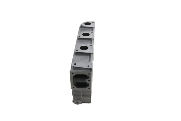 Culata Kubota D905 - immagine 2
