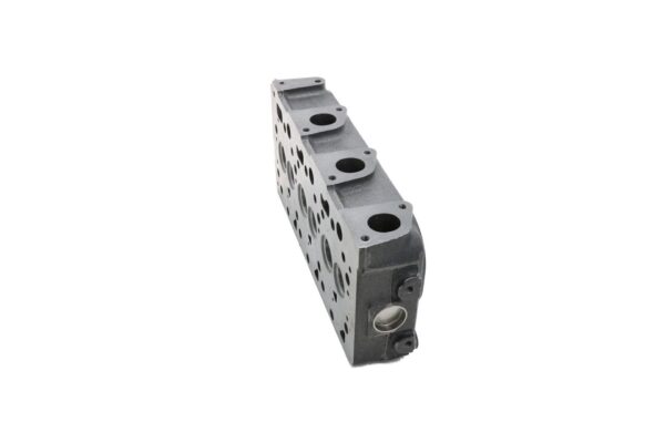 Culata Kubota D905 - immagine 3