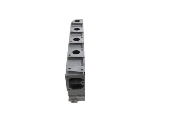 Testata Iniezione indiretta Kubota V1505 - immagine 2