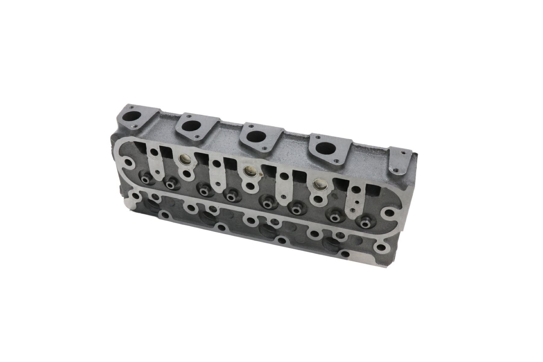 Testata Iniezione indiretta Kubota V1505