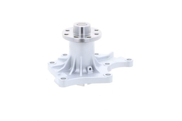 BOMBA DE AGUA ISUZU 4JA1, 4JB1, 4JG1, 4JG2 - immagine 2