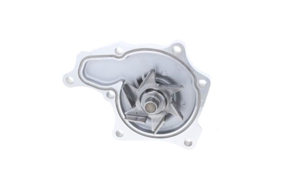 BOMBA DE AGUA ISUZU 4JA1, 4JB1, 4JG1, 4JG2 - immagine 3