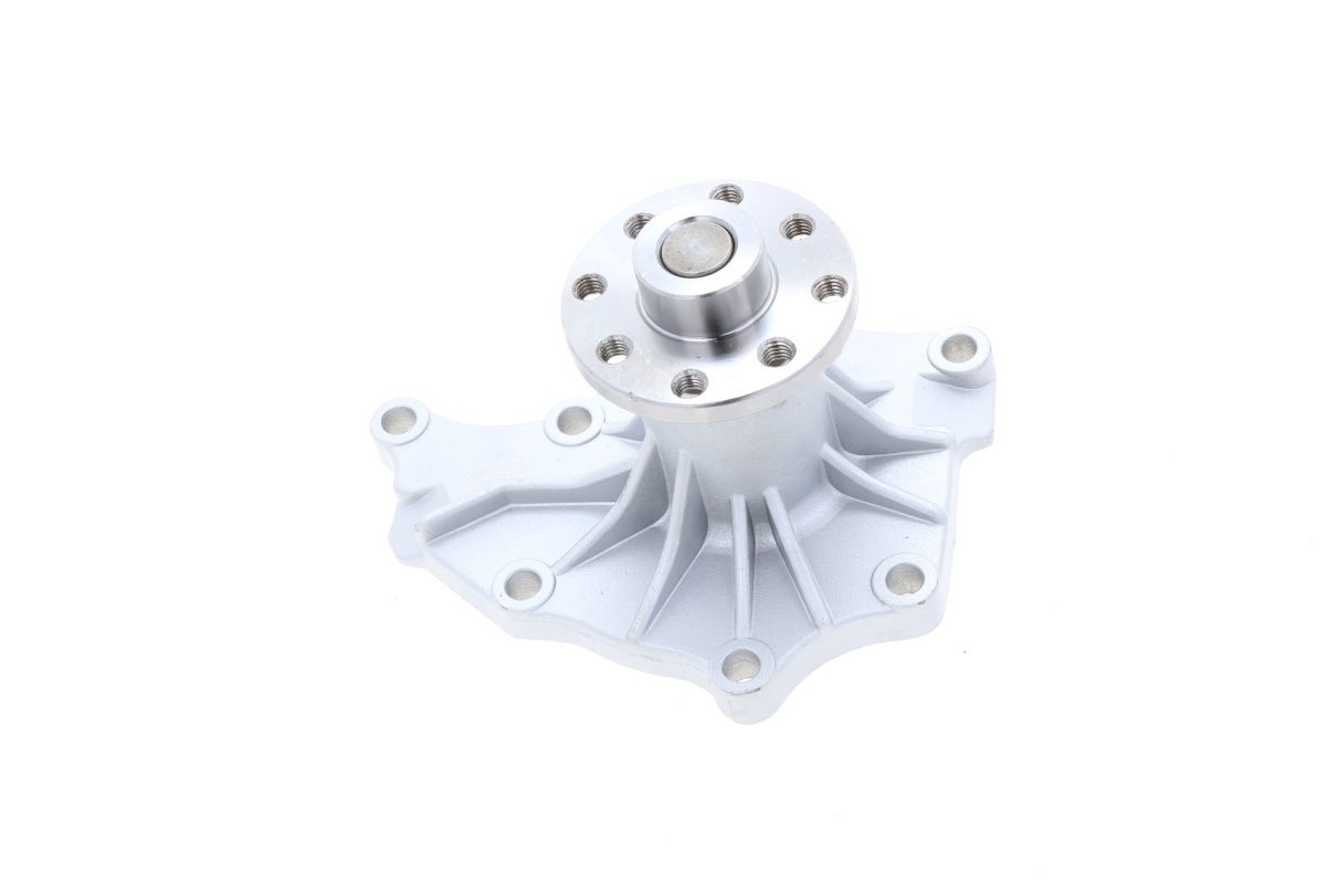 BOMBA DE AGUA ISUZU 4JA1, 4JB1, 4JG1, 4JG2