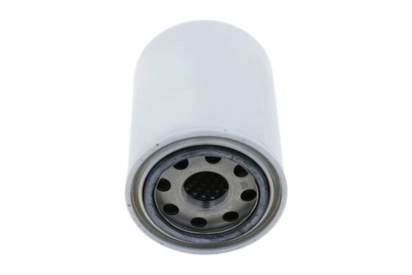 Filtro idraulico Mitsubishi, Shibaura, Ford, New Holland, Massey Ferguson, Kioti, John Deere, Farmtrac, Valmet - immagine 2