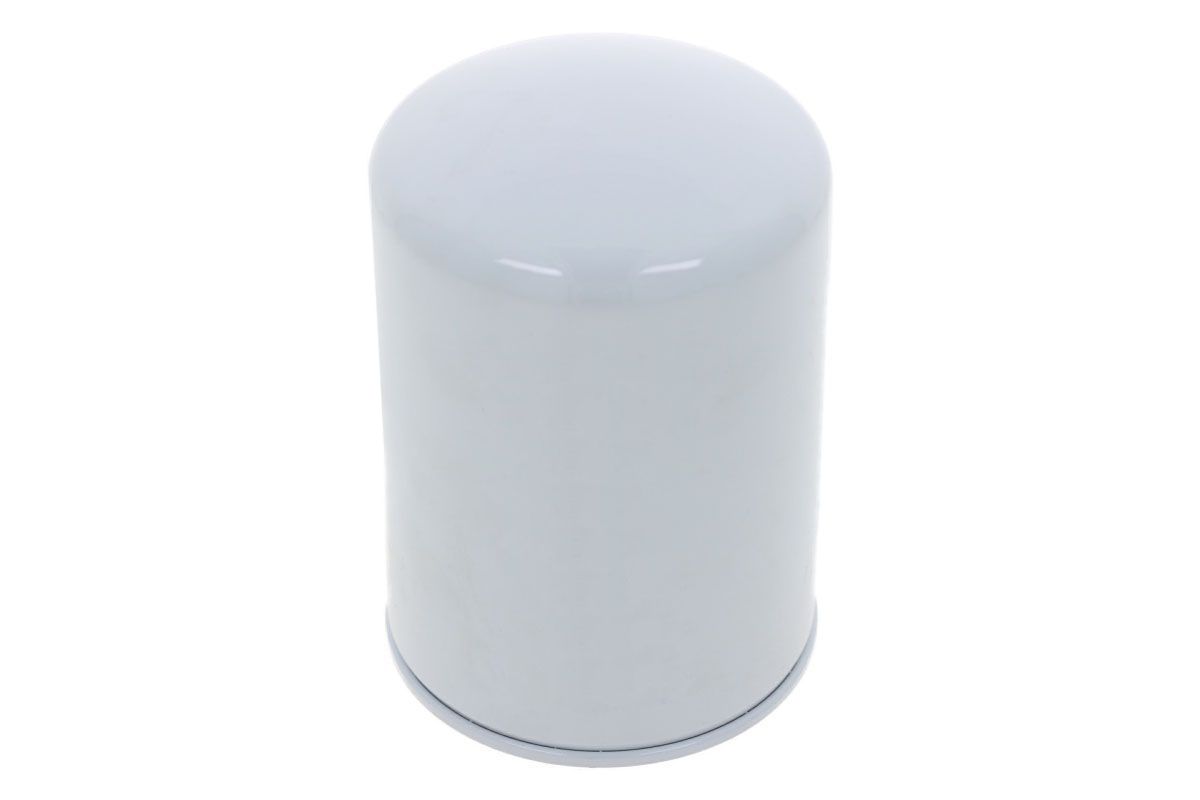 Filtro idraulico Mitsubishi, Shibaura, Ford, New Holland, Massey Ferguson, Kioti, John Deere, Farmtrac, Valmet