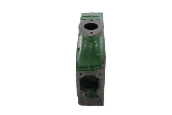 Culata inyección indirecta Kubota ZL600, B6000, - immagine 2