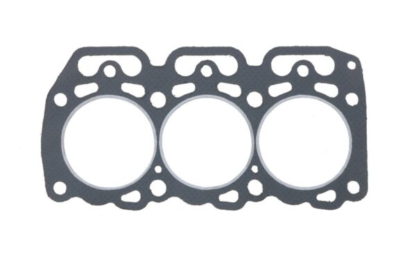 Guarnizione testata Hinomoto E2302, E2304, Toyosha MS142, MS150, MF 1030, 1035 - immagine 2