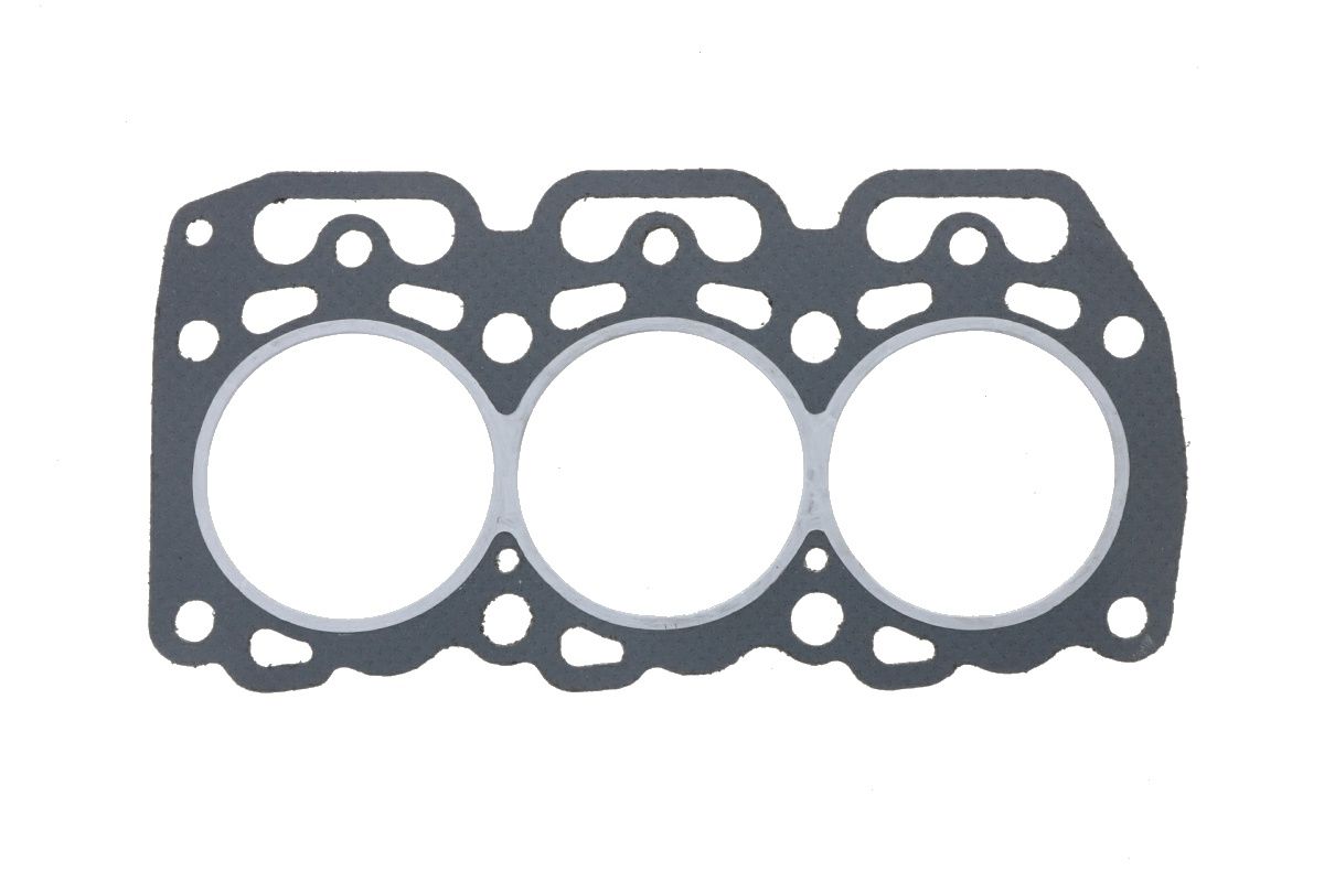 Guarnizione testata Hinomoto E2302, E2304, Toyosha MS142, MS150, MF 1030, 1035