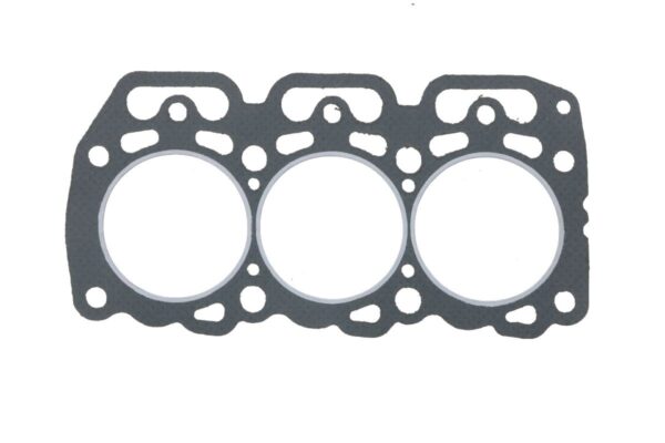 Guarnizione testata Hinomoto E2302, E2304, Massey Ferguson 1030, 1030L, 1035, Allis Chalmers 5220, 5230, Gutbrod 4300