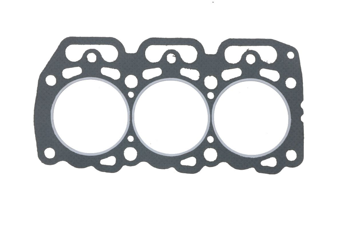 Guarnizione testata Hinomoto E2302, E2304, Massey Ferguson 1030, 1030L, 1035, Allis Chalmers 5220, 5230, Gutbrod 4300