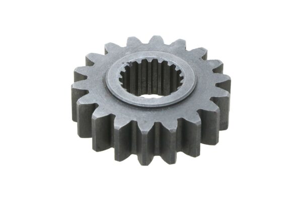 Piñón de la toma de fuerza Kubota B7001 - immagine 5