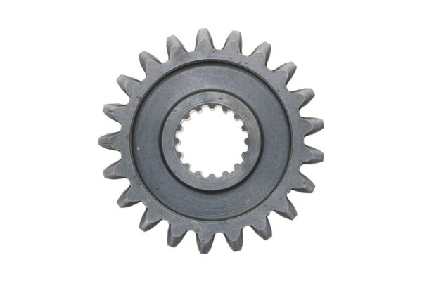 Ingranaggio 21TX17T 16 Denti - immagine 4
