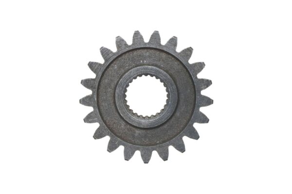 Ingranaggio 21TX24T - immagine 4