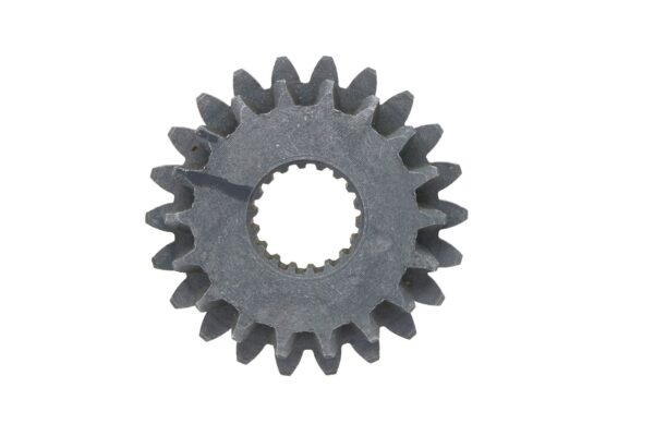 Piñón de la toma de fuerza Kubota B5000, B5200, - immagine 3