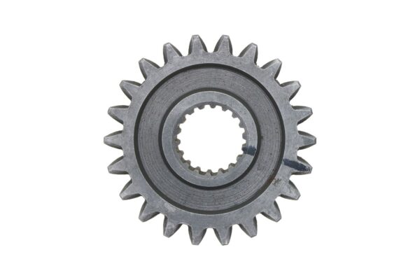 Piñón de la toma de fuerza Kubota B5000, B5200, - immagine 4